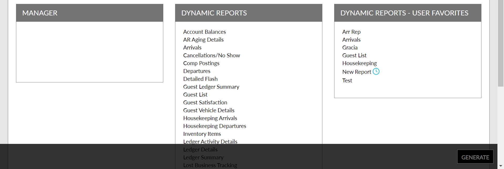 Graphical user interface, text, application

Description automatically generated
